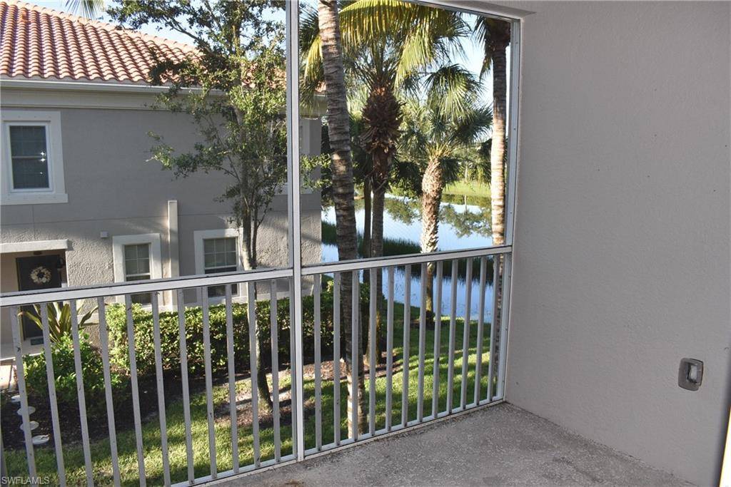 Estero, FL 34135,23420 Alamanda DR #202