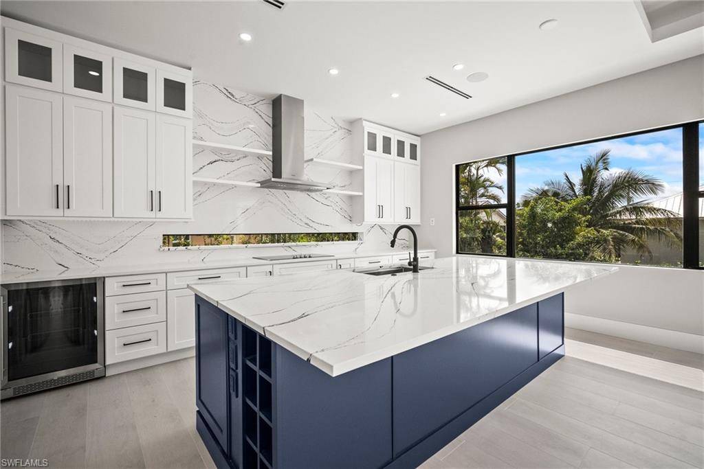 Marco Island, FL 34145,1385 Merrimac AVE