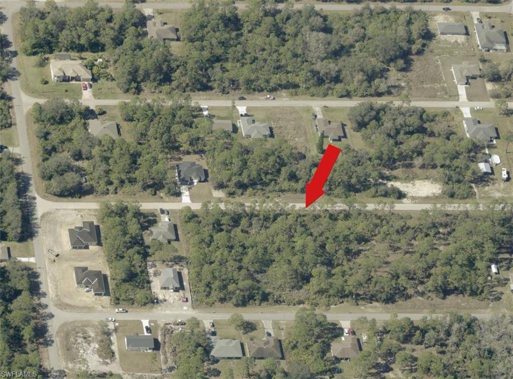 Alva, FL 33920,2012 Jefferson AVE