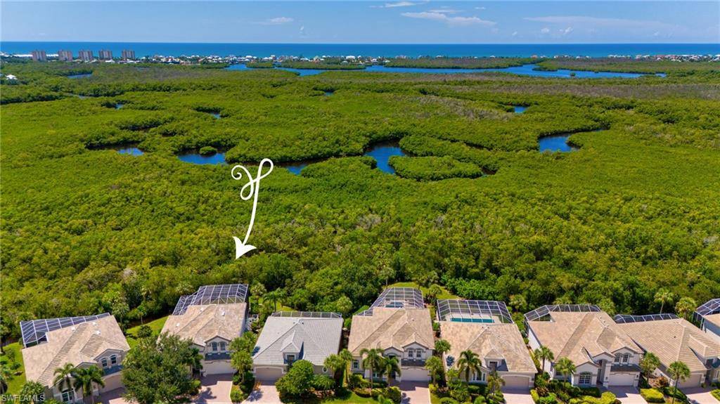 Bonita Springs, FL 34134,27140 Shell Ridge CIR
