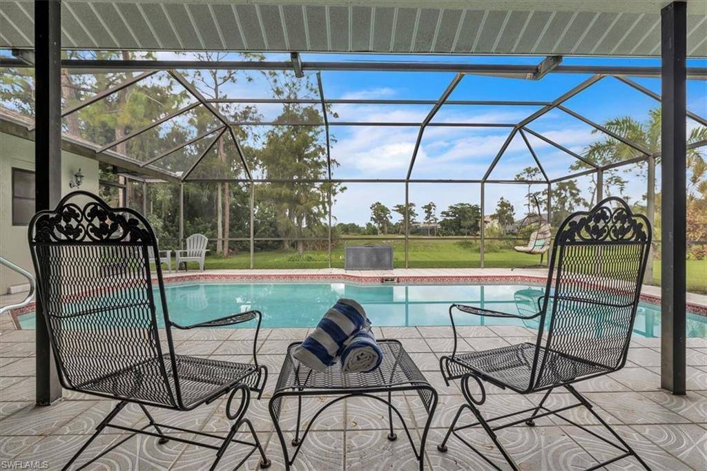 Fort Myers, FL 33912,14640 Eagles Lookout CT