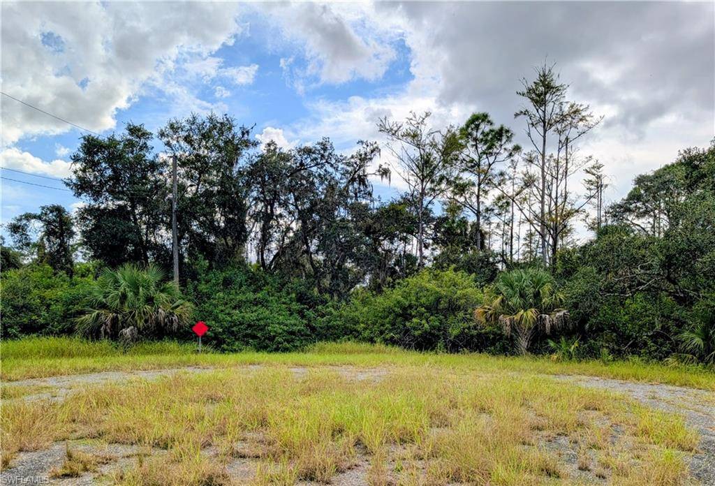 Lehigh Acres, FL 33972,1837 Norma CT
