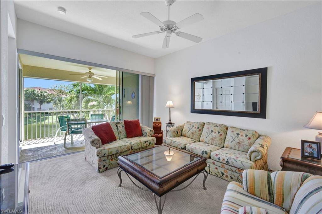 Estero, FL 34135,10711 Halfmoon Shoal RD #203