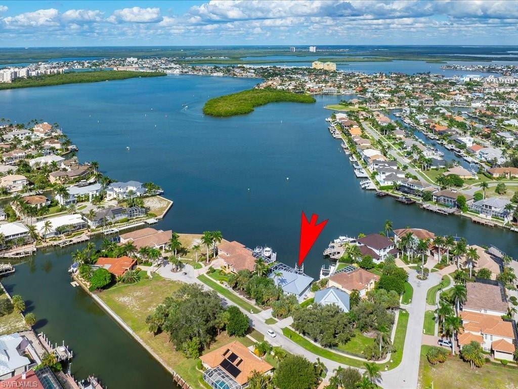 Marco Island, FL 34145,719 Austin CT