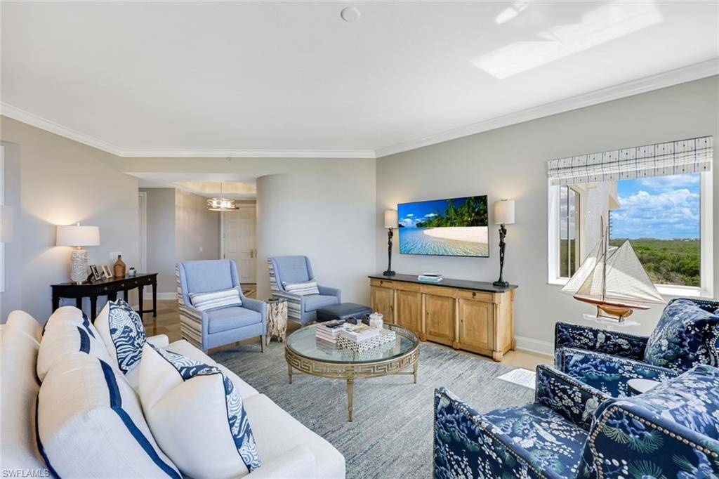 Bonita Springs, FL 34134,4731 Bonita Bay BLVD #502