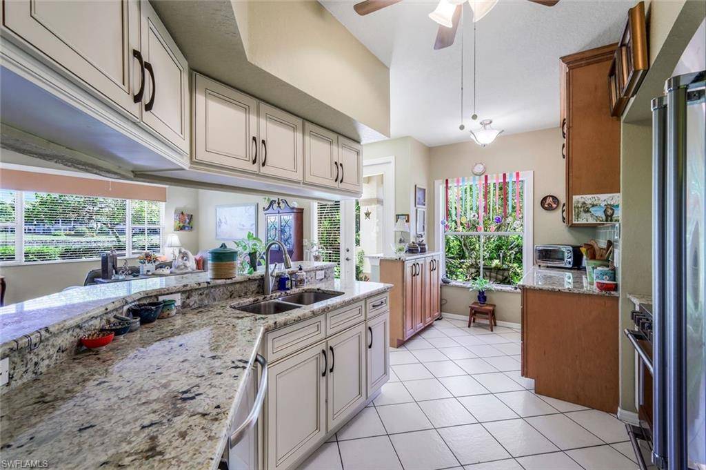Bonita Springs, FL 34135,9060 Palmas Grandes BLVD #106