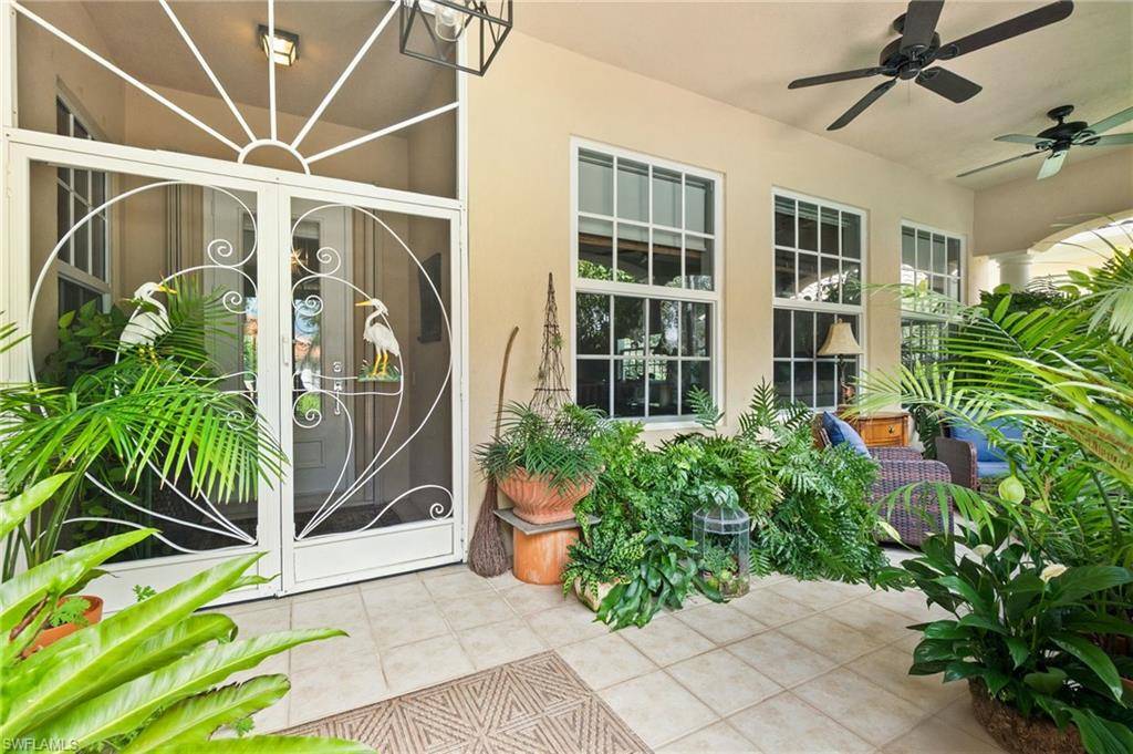 Naples, FL 34114,8000 Wilfredo CT