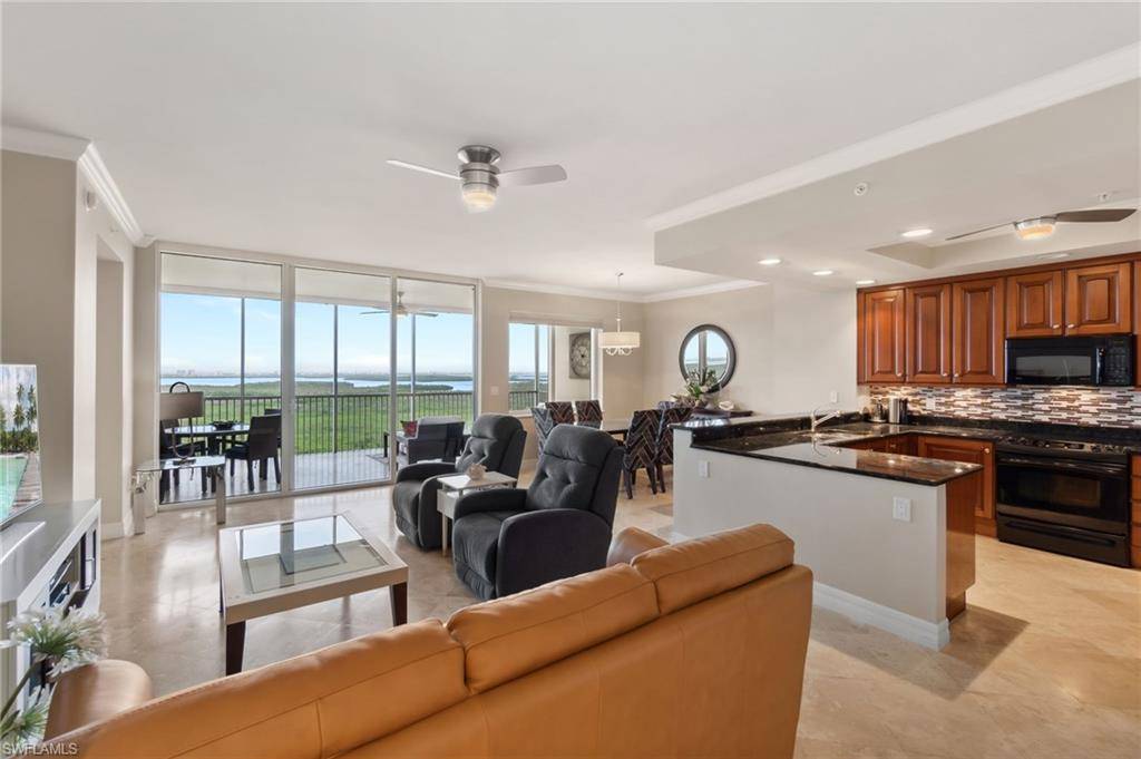Estero, FL 33928,4761 West Bay BLVD #1505