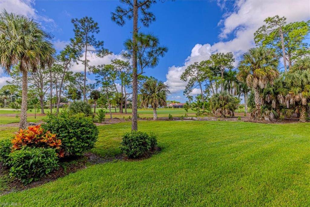 Naples, FL 34113,809 Augusta BLVD #3