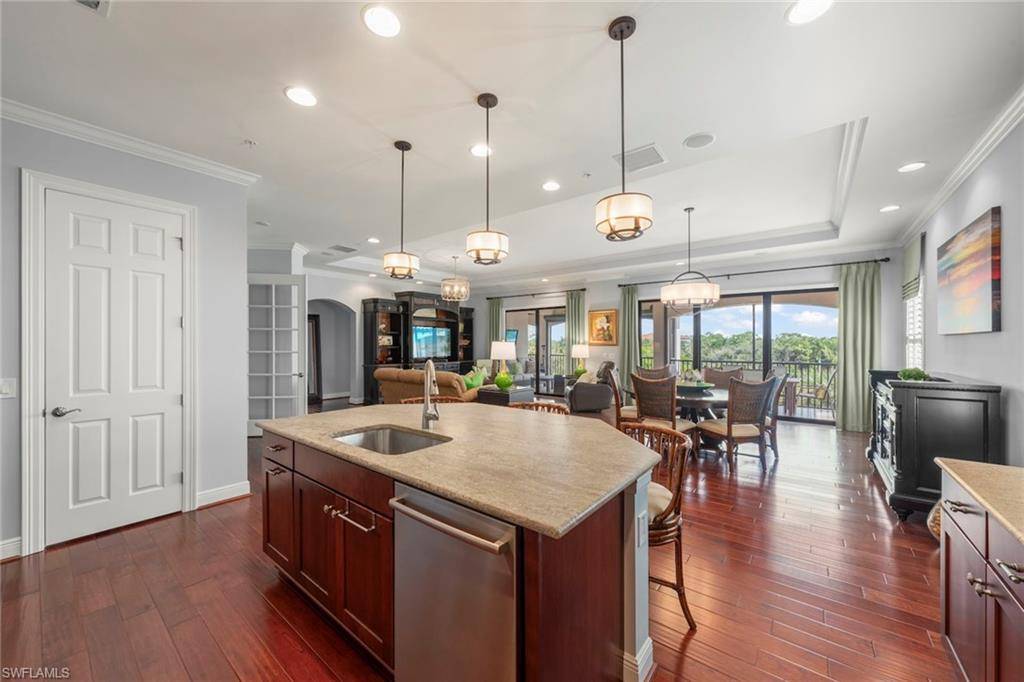 Bonita Springs, FL 34134,24451 Terzetto LN #403