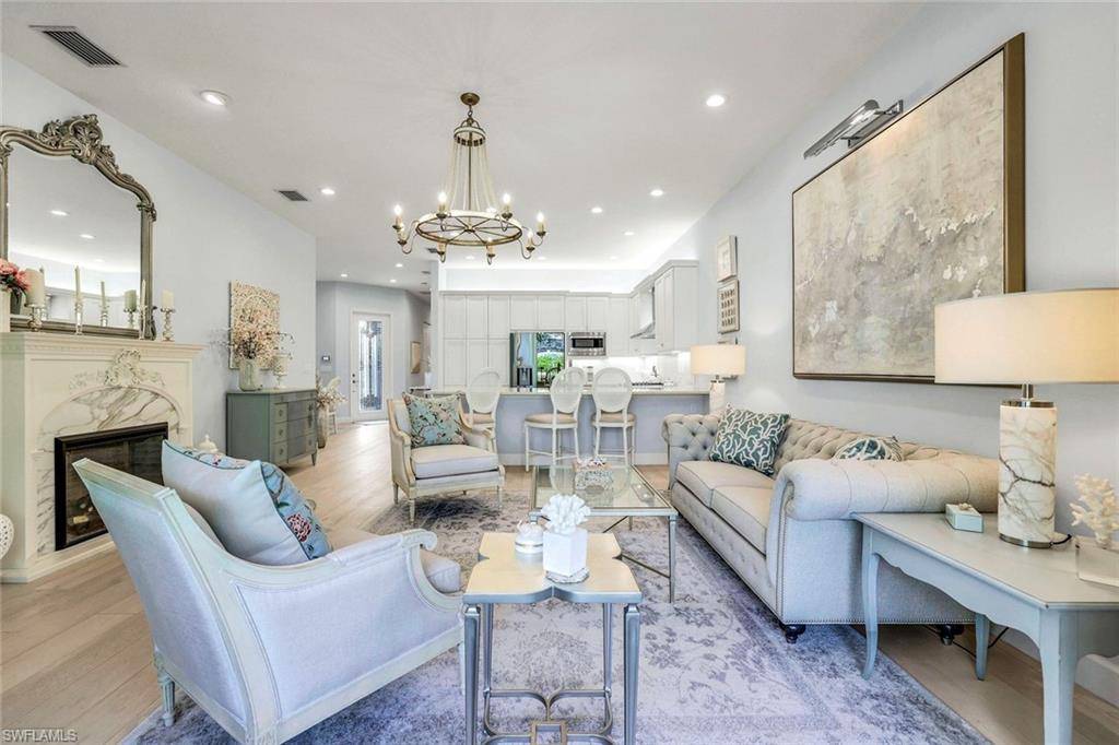 Bonita Springs, FL 34135,16332 Molise PL