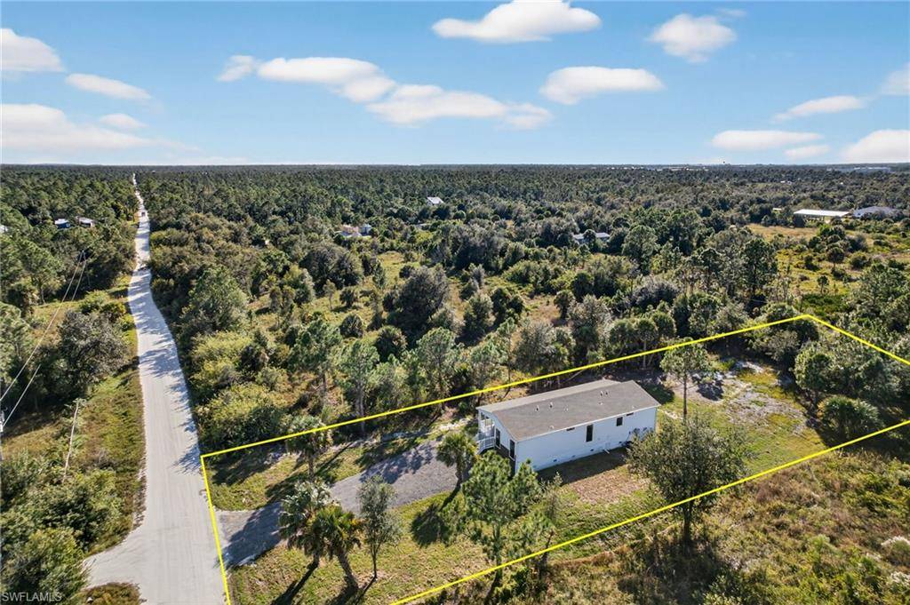 Punta Gorda, FL 33982,7347 Acorn BLVD