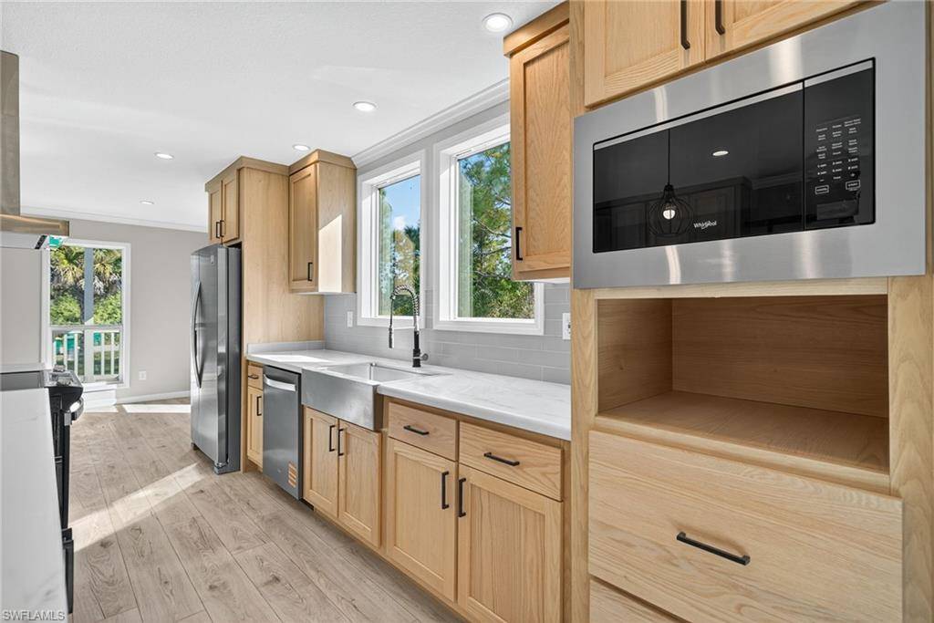 Punta Gorda, FL 33982,7347 Acorn BLVD