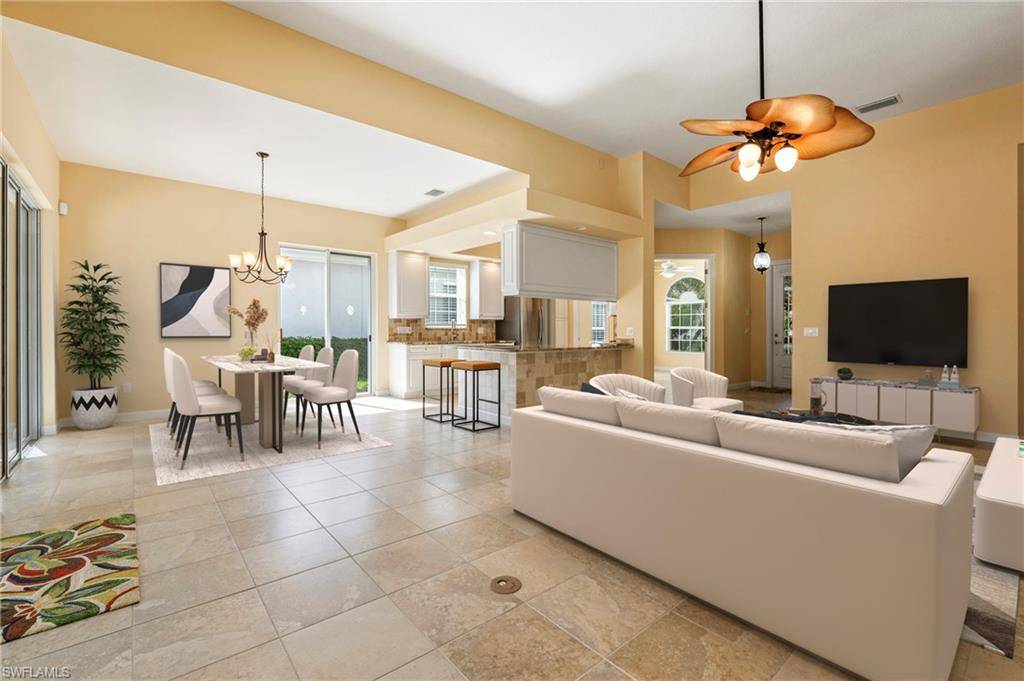 Bonita Springs, FL 34135,28847 Yellow Fin TRL