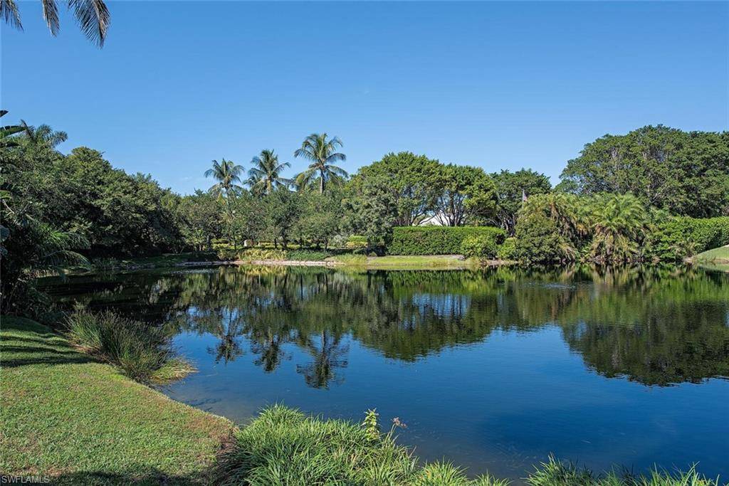 Naples, FL 34102,309 Little Harbour LN