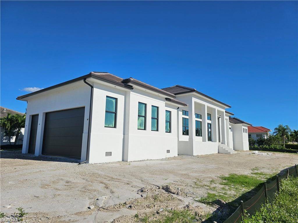 Marco Island, FL 34145,211 Landmark ST