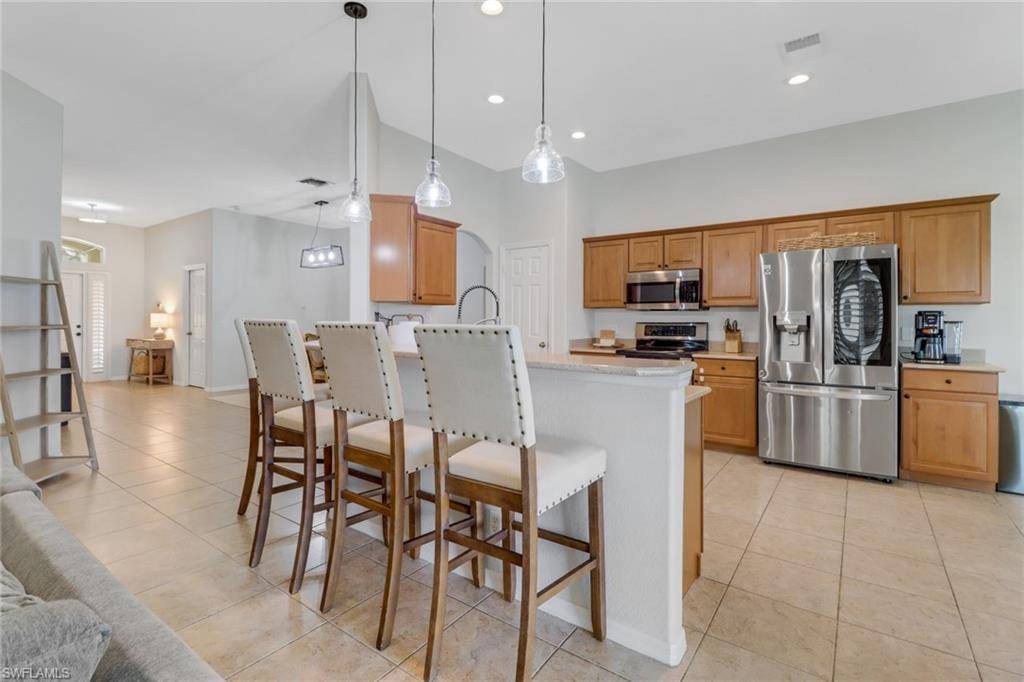 Naples, FL 34120,2642 Orange Grove TRL