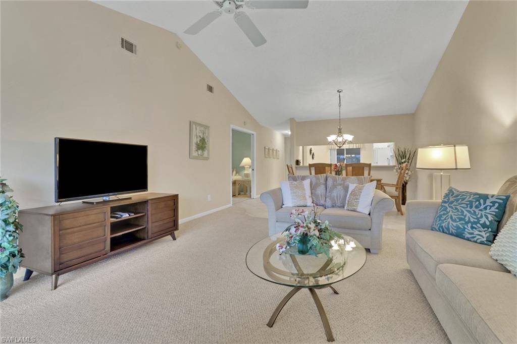 Naples, FL 34104,6985 Dennis CIR #308