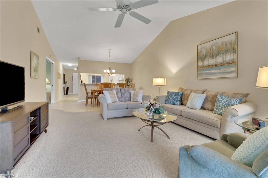 Naples, FL 34104,6985 Dennis CIR #308