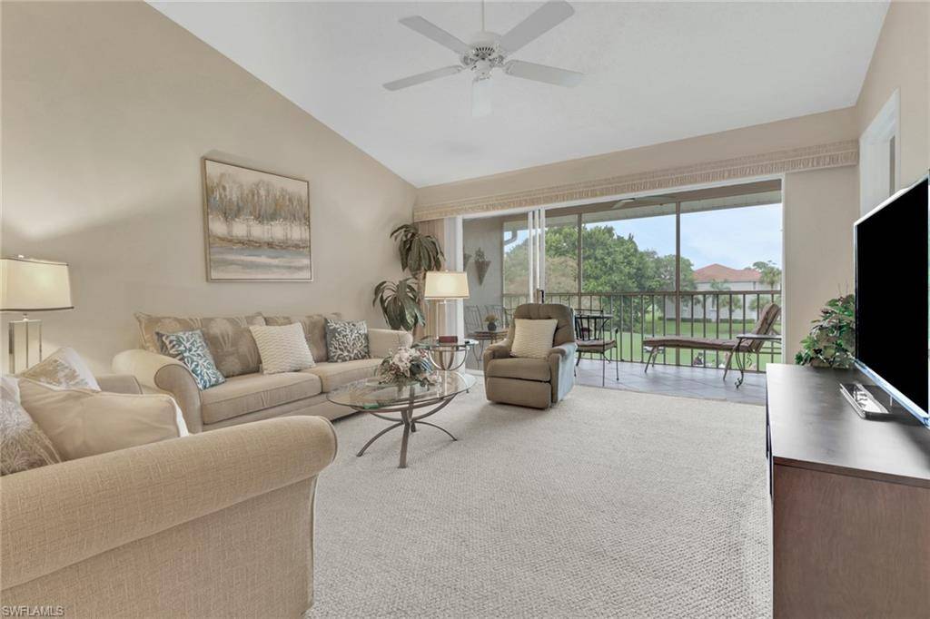 Naples, FL 34104,6985 Dennis CIR #308