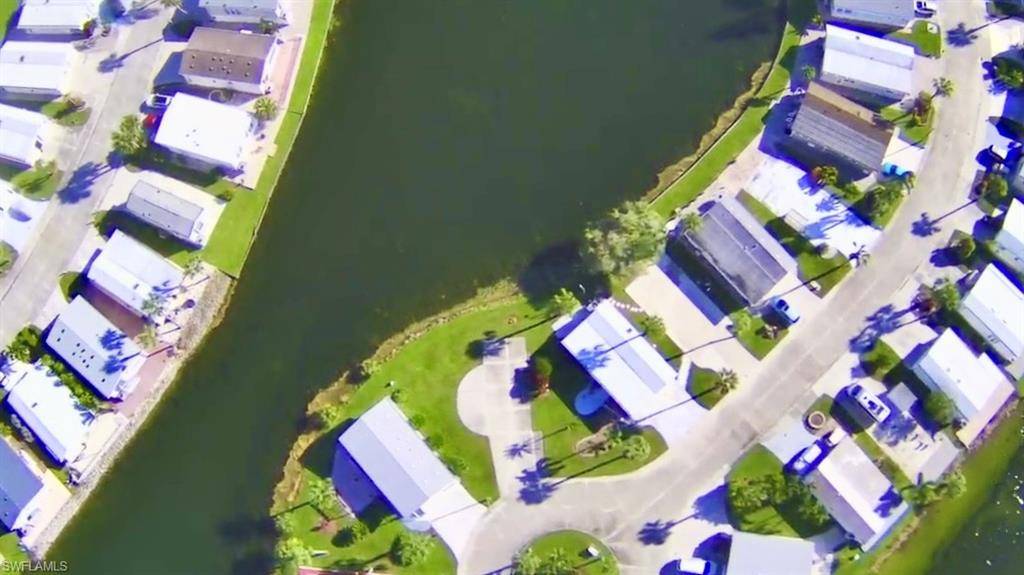 Naples, FL 34114,351 Bobcat RUN