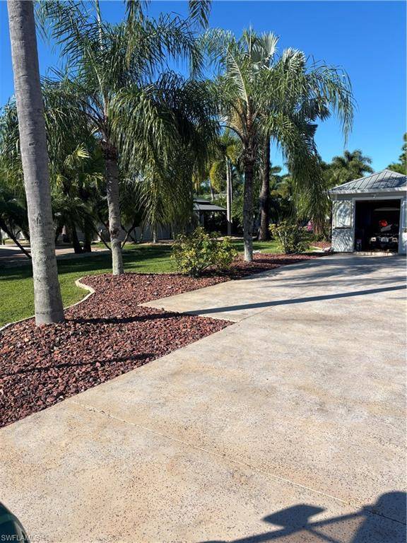 Fort Myers, FL 33905,5770 Cypress Woods Resort DR