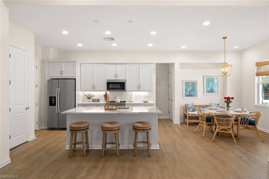 Naples, FL 34113,7194 Saona CT