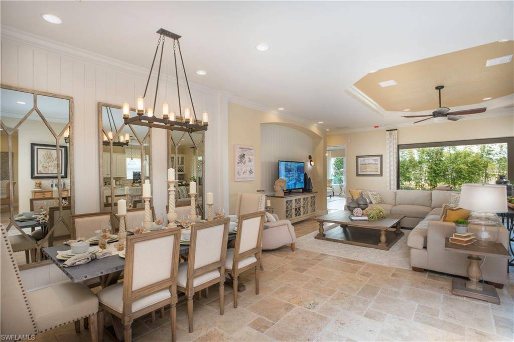 Fort Myers, FL 33913,19254 Terracina DR