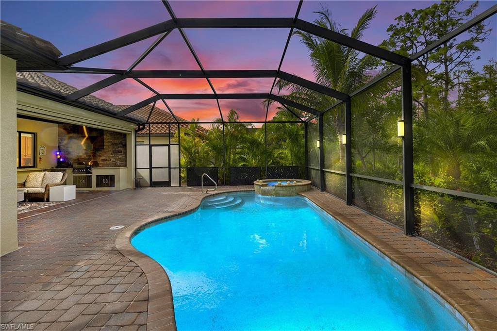 Bonita Springs, FL 34135,17240 Galway RUN