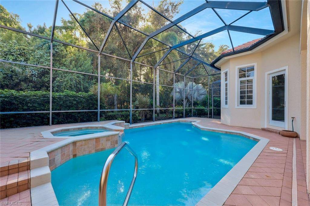 Naples, FL 34119,5616 Hammock Isles DR