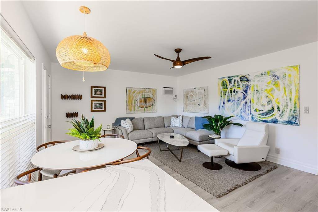 Marco Island, FL 34145,235 Seaview CT #G1