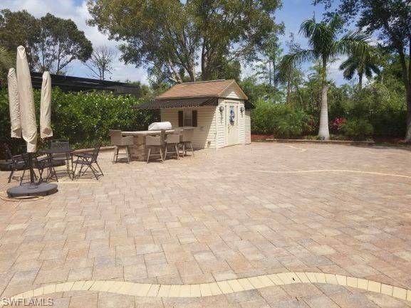 Naples, FL 34114,4774 Southern Breeze DR