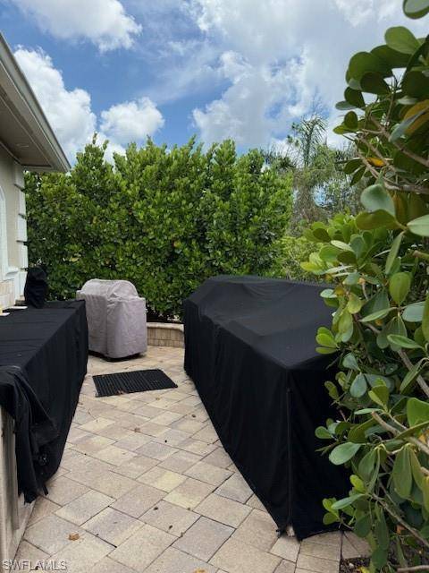 Naples, FL 34114,4826 Southern Breeze DR