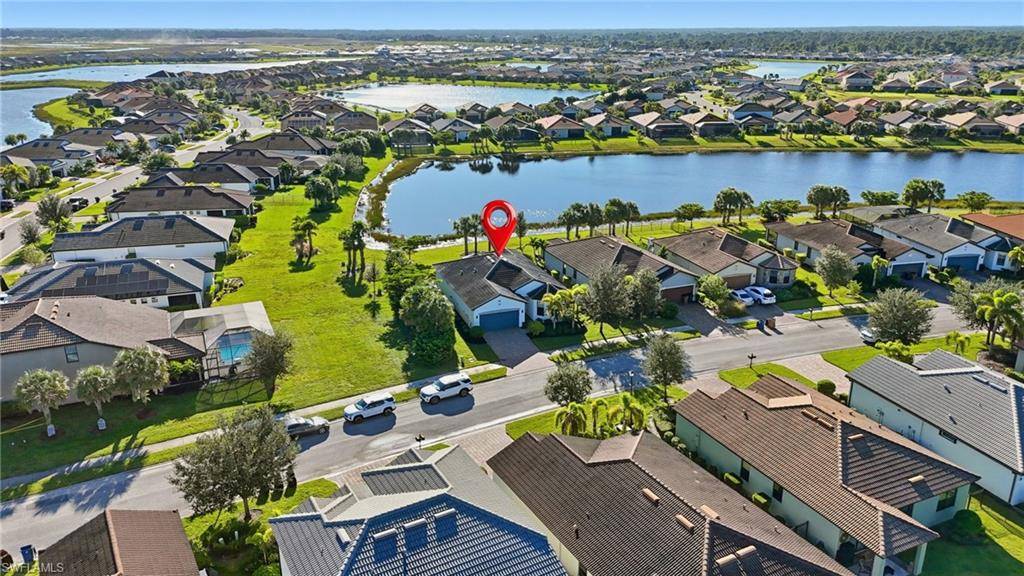 Alva, FL 33920,16098 Mistflower DR