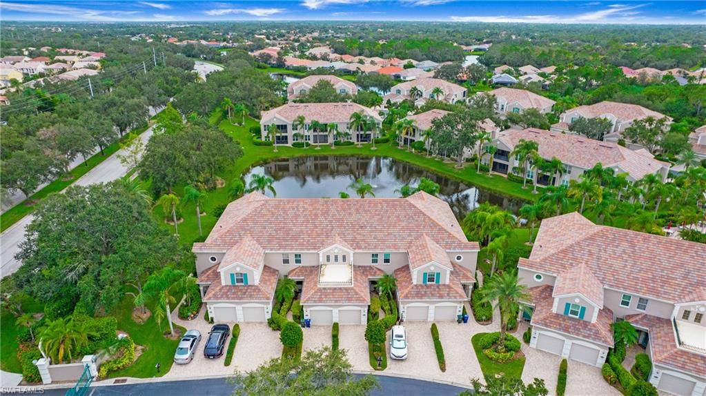 Sarasota, FL 34238,5284 Descanso CT #103B19