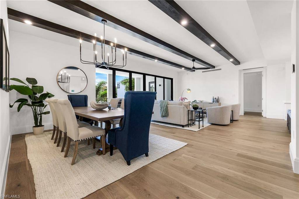 Naples, FL 34102,1130 3rd AVE S #211