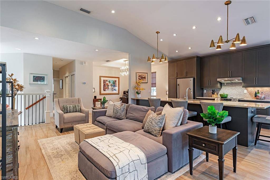 Naples, FL 34109,7115 Wild Forest CT #201