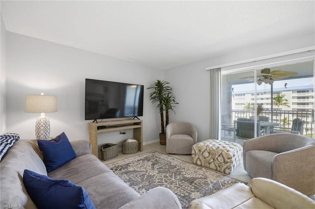 Bonita Springs, FL 34134,25740 Hickory BLVD #544