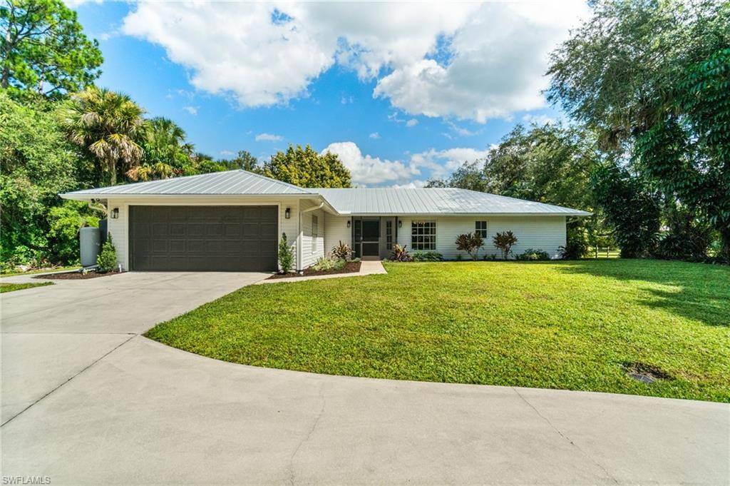 Naples, FL 34120,640 13th ST NW