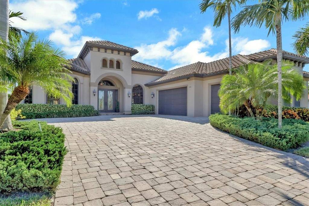 Cape Coral, FL 33904,3526 SE 19th AVE