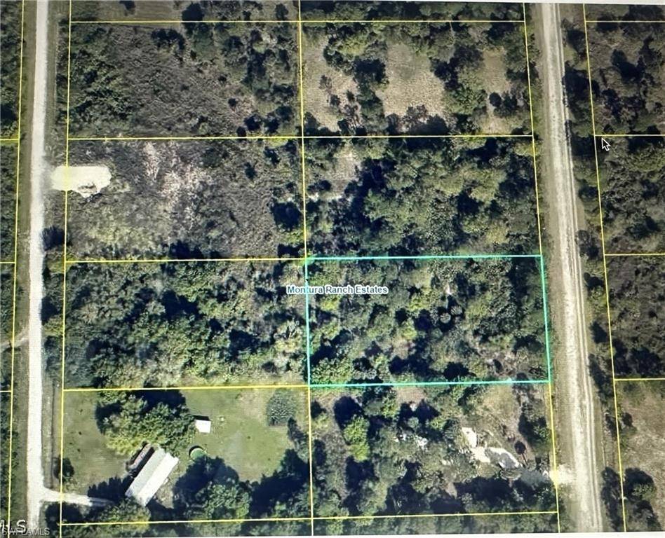 Clewiston, FL 33440,640 N Palm ST