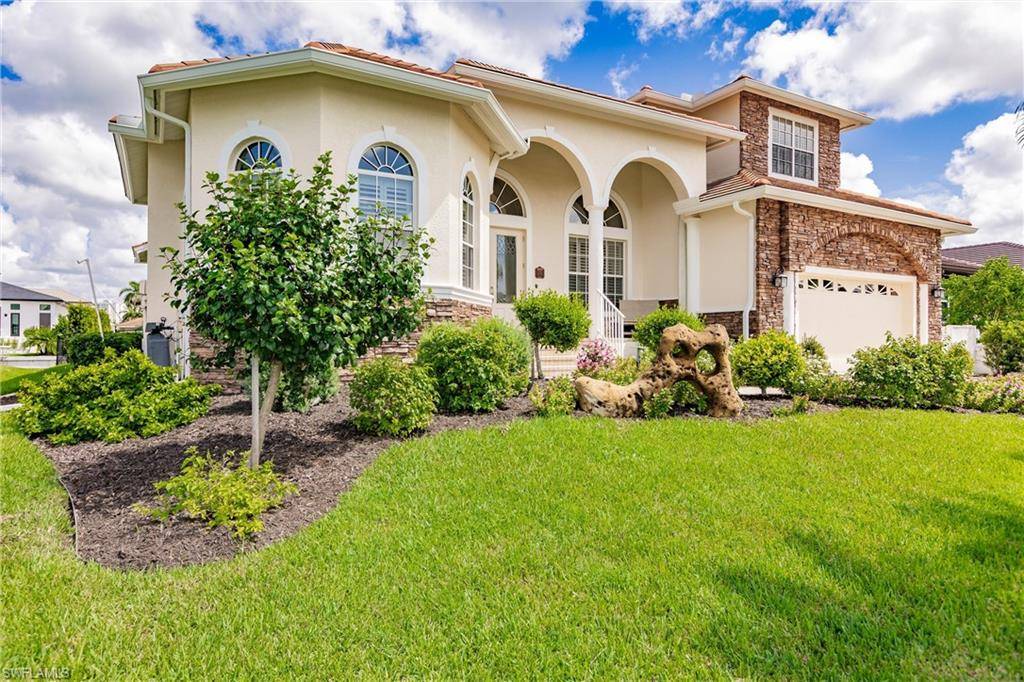 Naples, FL 34108,375 Conners AVE