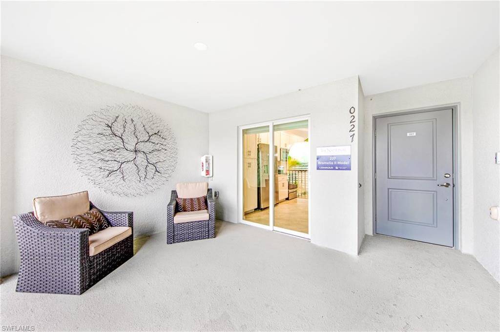 Ave Maria, FL 34142,5410 Double Eagle CIR #2222