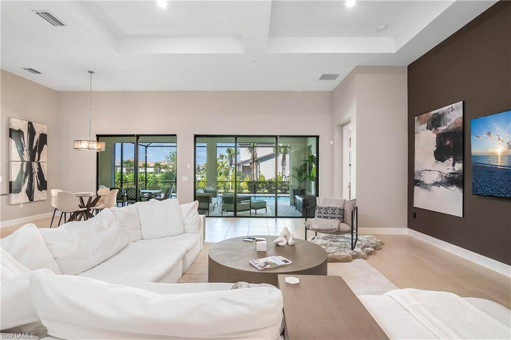 Estero, FL 33928,17551 Elkgrove LN