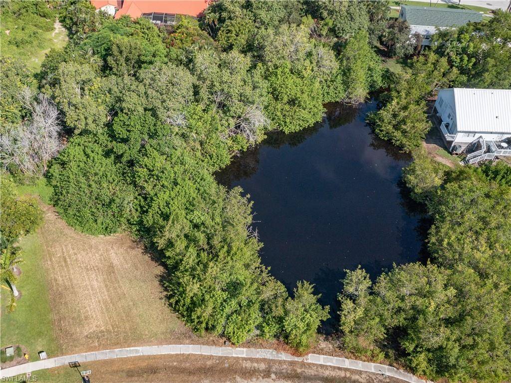 Marco Island, FL 34145,1864 Granada DR