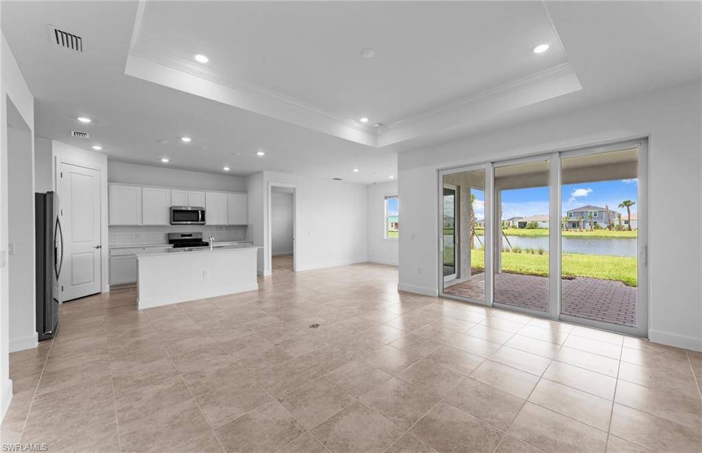 Punta Gorda, FL 33982,44393 Kelly DR