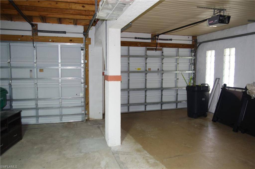 Port Charlotte, FL 33952,3191 Brooklyn AVE