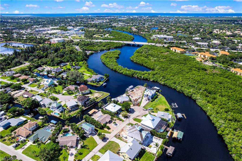 Bonita Springs, FL 34135,27189 Gasparilla DR