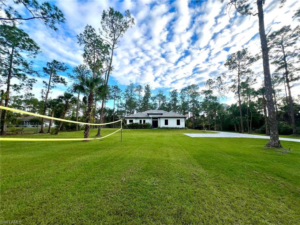 Naples, FL 34120,510 12th AVE NE