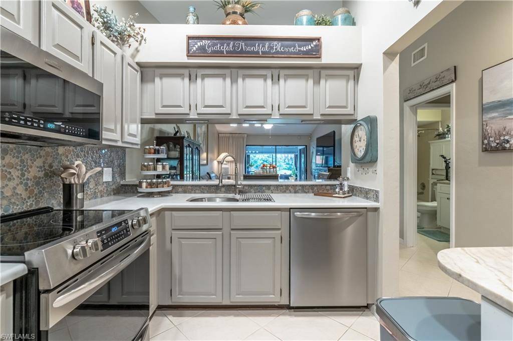 Naples, FL 34112,2069 Pine Isle LN #2069